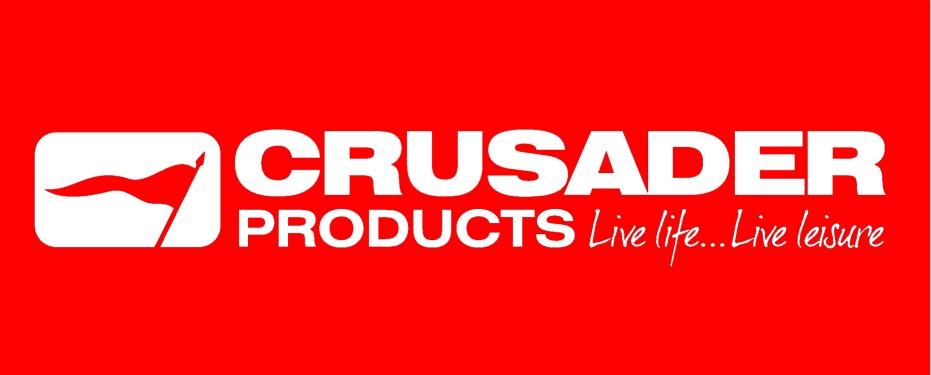 Crusader Products Limited